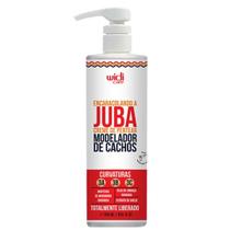 Kit Juba Widi Care Linha Completa Combo Monte Como Quiser Kit Juba Widi Care Linha Completa Combo Monte Como Quiser