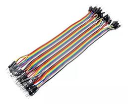 Kit Jumper X40 Macho X Macho Premium 20Cm Kit Jumper X40 Macho X Macho Premium 20Cm