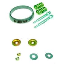 Kit Juncao com Anel AÃo Silencioso 306 1.6
