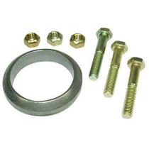 Kit Juncao com Anel de Ferro Gol 91 / - CBB456