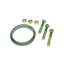 Kit Juncao com Anel de Ferro Gol - CBB454 Kit Juncao com Anel de Ferro Gol - CBB454