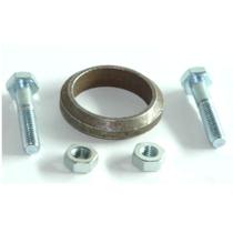 Kit junção descarga escort pampa verona m10