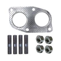 Kit Junção do Coletor do Escape para Tipo 1.6 2.0 8v 1994 1997