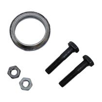 Kit Junção Ford Escort AE CHT 1983 1984 1985 1986 1987 1988