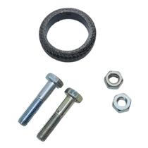 Kit Junção Ford Escort AE CHT 1994 1995 1996 1997 1998 1999