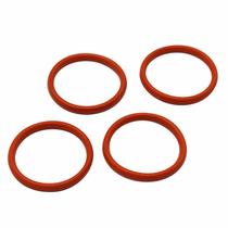 Kit Junta Adm. Elring 258.620 Peugeot 207 1.4 - Cód.11900