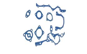 Kit Junta Bomba Oleo Jac J3 J2 J5 T5 T40