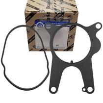 Kit Junta Bomba Vacuo E Oleo Toro Renegade Compass Original