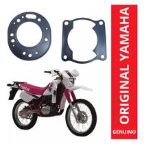 Kit Junta Cabeçote + Cilindro Dt 200 Dt200 Dt200r Original 1995 1996 1997 1998 1999 2000 Kit Junta Cabeçote + Cilindro Dt 200 Dt200 Dt200r Original 1995 1996 1997 1998 1999 2000