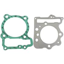 Kit Junta Cabeçote E Cilindro Nx 400 Falcon 1999 Á 2002