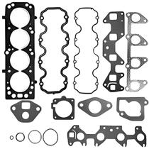 Kit Junta Cabeçote GM e Fiat- Strada Spin Corsa 1.6 1.8 8V