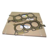 Kit Junta Cabecote Lado Direito + Lado Esquerdo ( Edge 2008 A 2016 ) Marca: Original Ford Codigo Kit Junta Cabecote Lado Direito + Lado Esquerdo ( Edge 2008 A 2016 ) Marca: Original Ford Codigo