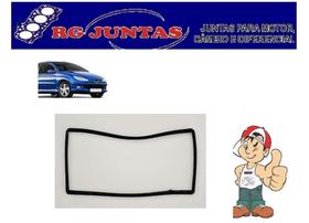 Kit Junta Caixa Ar Rt Clio Kangoo Sandero 1.0 6v Peugot 206 Kit Junta Caixa Ar Rt Clio Kangoo Sandero 1.0 6v Peugot 206