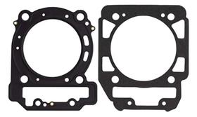 Kit Junta Cilindro Quadriciclo Can-Am Outlander 1000 - 2012 Acima