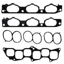 Kit Junta Coletor Admissão Azera 3.3 24V 2007/2010 54523K