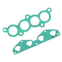 Kit Junta Coletor Admissão Picanto / Atos 1.0/1.1 12V 52122K