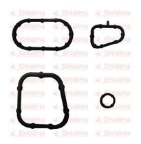 Kit Junta Coletor De Admissão Novo Uno 1.0 6V 3Cil 40442K Kit Junta Coletor De Admissão Novo Uno 1.0 6V 3Cil 40442K