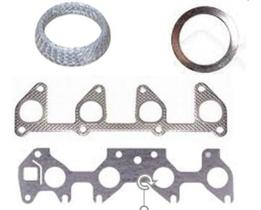Kit Junta Coletor E Escape Gm Corsa Celta Kit Junta Coletor E Escape Gm Corsa Celta