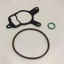 Kit Junta Da Bomba De Vácuo New Beetle - 07k145215a