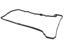 Kit junta da tampa de válvula, ford ka, ecosport, 1.5 dragon tivct 12v flex 2017 a 2021 jt021 Kit junta da tampa de válvula, ford ka, ecosport, 1.5 dragon tivct 12v flex 2017 a 2021 jt021