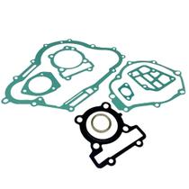 Kit Junta de Motor Completa para Moto Yamaha Ybr 150 Factor E/ED