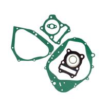 Kit Junta de Motor Completo para Moto Suzuki Katana - Intruder 125 Kit Junta de Motor Completo para Moto Suzuki Katana - Intruder 125