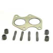 Kit junta descarga marajo chevy chevette m10