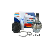 Kit junta deslizante classic pickup corsa 1.0 1.4 1.6 1994 ate 2003