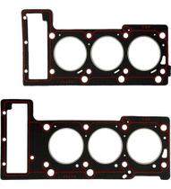 Kit Junta Do Cabeçote Avanger Journey 2.7 V6 24v 2009 40408k