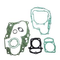 Kit Junta do Motor Dafra Riva 150 Riva Cargo Todos os Anos