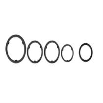 Kit junta do resfriador de oleo cherokee journey 3.6 v6