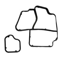 Kit Junta Do Suporte Filtro Oleo Amarok 2.0 16v Jlkb055 Kit Junta Do Suporte Filtro Oleo Amarok 2.0 16v Jlkb055