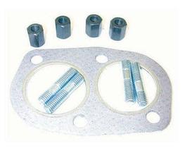 Kit Junta Escapamento Tempra 92/98 Tipo 94/96