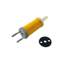 Kit Junta/ Filtro Combustível P/ Motor BFDE 306cc 7.0cv Plus