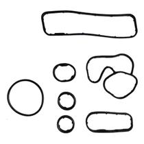 Kit Junta Filtro Óleo Master 2.3 16v Dci Diesel 2013 57131K Kit Junta Filtro Óleo Master 2.3 16v Dci Diesel 2013 57131K