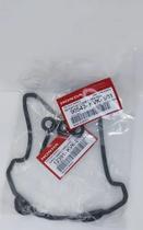 Kit Junta Guarnição Tampa De Válvulas + Coxim Cb 300 Xre 300