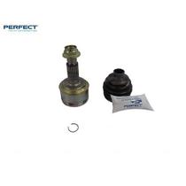 Kit junta homocinetica - accord 2008 a 2009 - kjh0409 Kit junta homocinetica - accord 2008 a 2009 - kjh0409