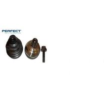 Kit junta homocinetica - amarok 2011 a 2012 - kjh1046 Kit junta homocinetica - amarok 2011 a 2012 - kjh1046