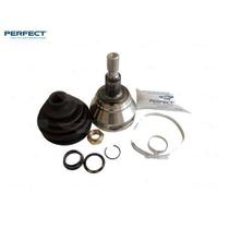 Kit junta homocinetica - audi a3 1999 a 2000 - kjh1410 Kit junta homocinetica - audi a3 1999 a 2000 - kjh1410