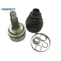 Kit junta homocinetica automatica - new civic 2006 a 2011 - kjh0304