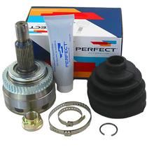 Kit Junta Homocinetica - Azera 3.3 2009 A 2020 - Kjh2128