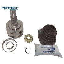 Kit junta homocinetica - bravo 2011 a 2012 - kjh0129