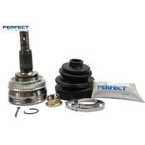 Kit junta homocinetica - camry 1992 a 1994 - kjh5802