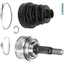 Kit junta homocinetica - camry 1994 a 2001 - kjh2302