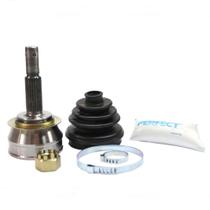 Kit Junta Homocinética Chevrolet Celta Classic Corsa Montana Pick Up e Prisma - KJH9700 - Perfect Kit Junta Homocinética Chevrolet Celta Classic Corsa Montana Pick Up e Prisma - KJH9700 - Perfect