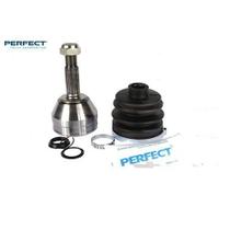 Kit junta homocinetica - clio 2000 a 2001 / megane 1998 a 2005 - kjh0107 Kit junta homocinetica - clio 2000 a 2001 / megane 1998 a 2005 - kjh0107