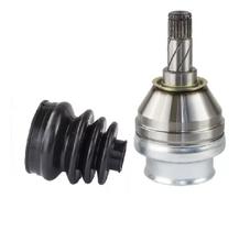 Kit junta homocinética deslizantes, gm corsa, hatch sedan, meriva, montana, 1.8 8v 16v ajd02004 Kit junta homocinética deslizantes, gm corsa, hatch sedan, meriva, montana, 1.8 8v 16v ajd02004