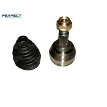 Kit junta homocinetica - doblo 2009 a 2010 / idea 2007 a 2008 / strada 2009 a 2010 - kjh0120