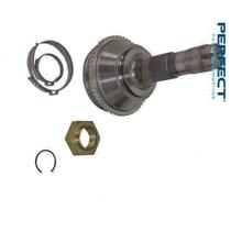 Kit junta homocinetica - ducato 2009 a 2010 - kjh1045