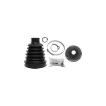 Kit Junta Homocinética Duster com Tripoide - KJ6194C Kit Junta Homocinética Duster com Tripoide - KJ6194C